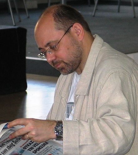 Penezić, Vinko