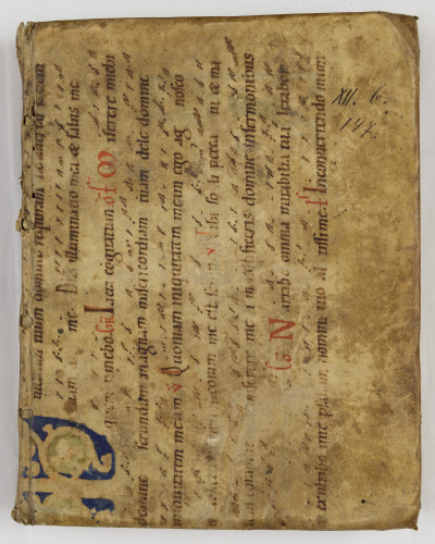 Directio methodica processus iudiciarii juris consuetudinarij, inclyti regni Hungariae / Per m. Joannem Kitonich de Koztanicza, ... Editio prima Tyrnaviae, anno Domini, MDCXIX