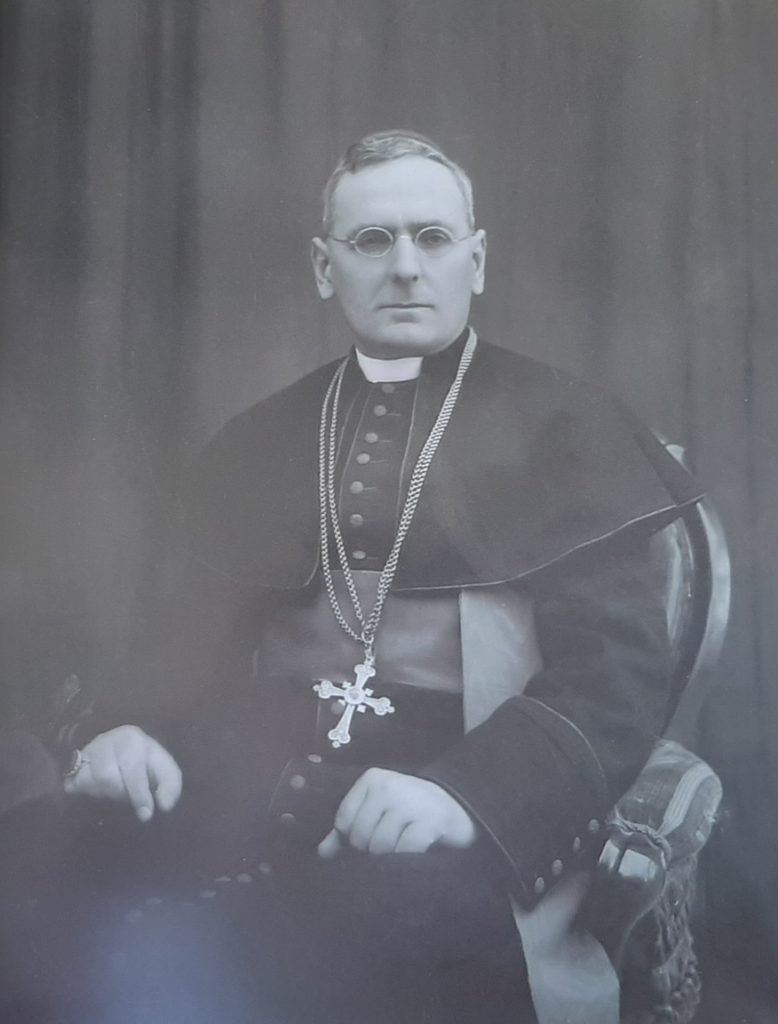 Pušić, Miho
