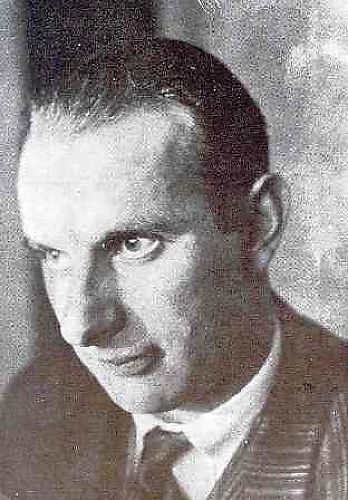 Pičman, Josip
