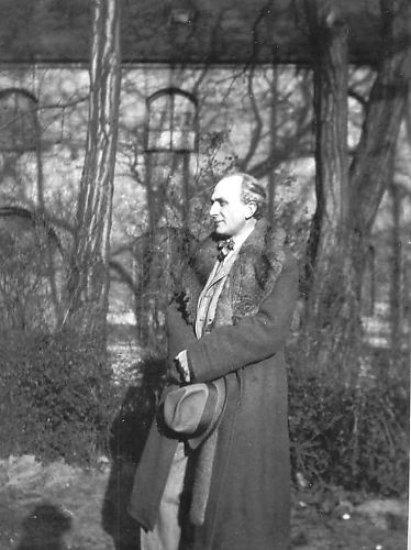 Kovačić, Viktor