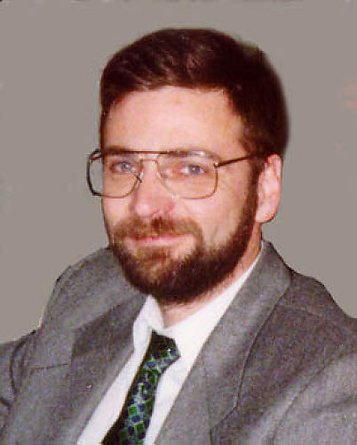 Herak, Marijan