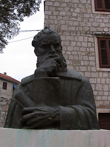 Hektorović, Petar