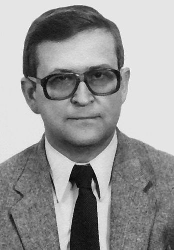 Dugački, Vladimir