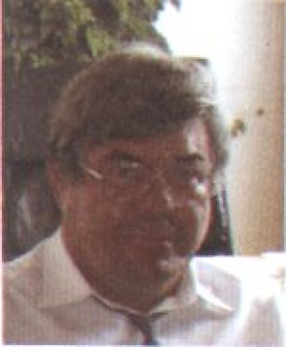 Mihanović, Ante
