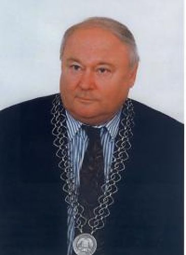 Bratko, Stjepan