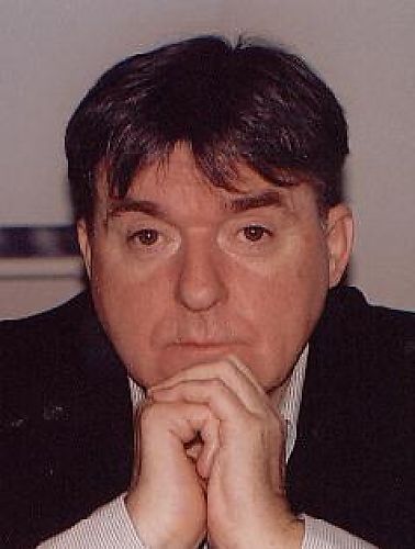 Pisk, Krunoslav
