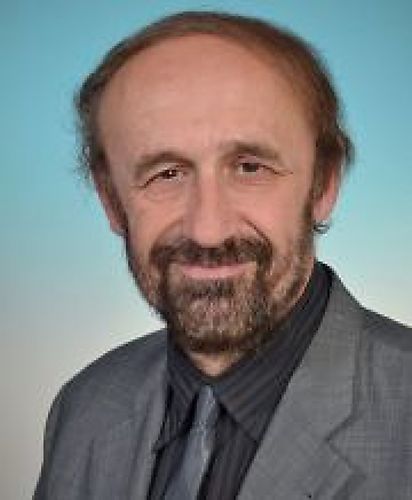 Vukičević, Slobodan