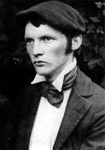 Vogeler, Heinrich