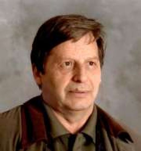 Tomaš, Stjepan