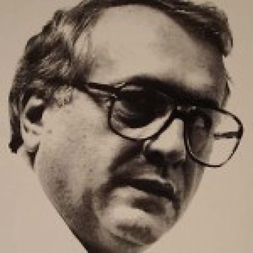 Brkanović, Željko
