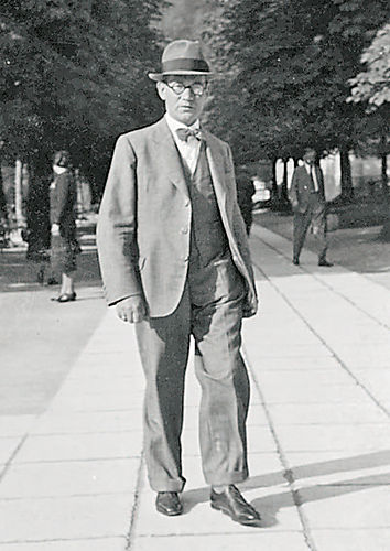 Jurišić, Blaž