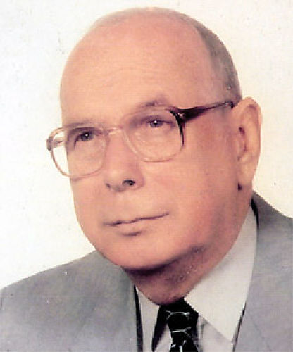 Baš, Angelos