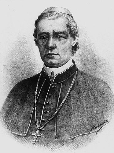 Dobrila, Juraj