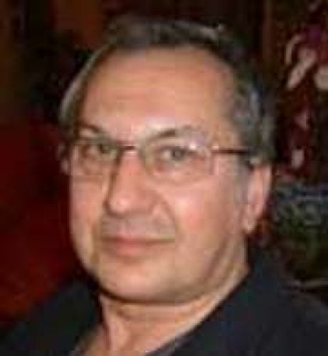 Moačanin, Nenad