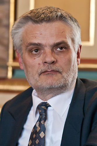 Vekarić, Nenad