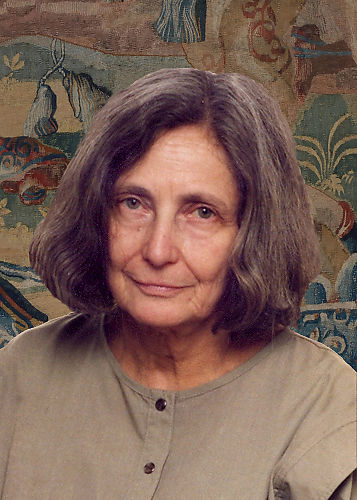 Kostial-Šimonović, Krista