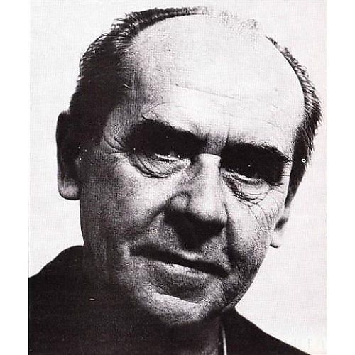 Hegedušić, Željko