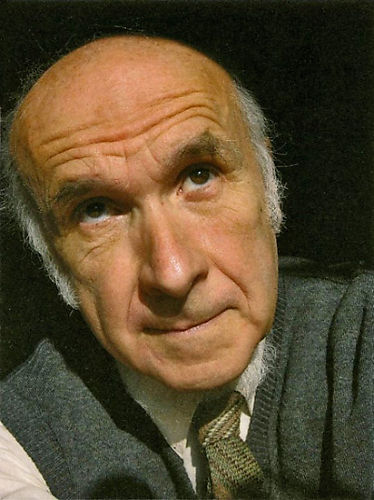 Kritovac, Fedor