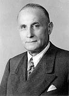 Gentizon, Paul