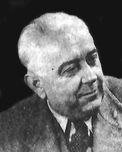 Pevalek, Ivo