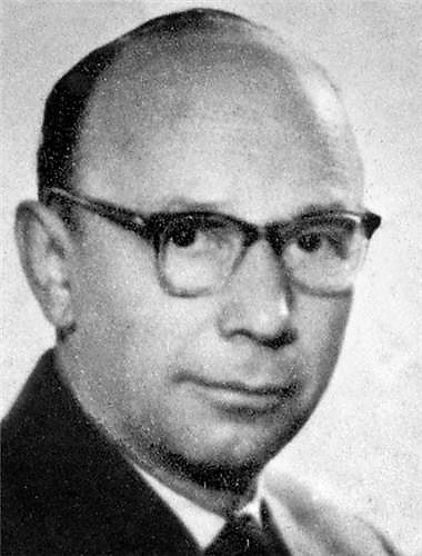 Vrkljan, Zvonimir