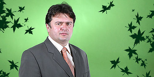 Franjić, Josip