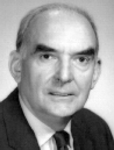 Jelavich, Charles