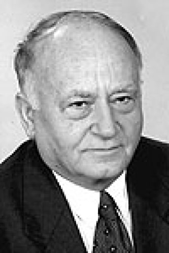 Kekez, Josip