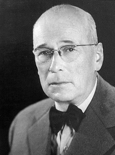 Horvat, Josip