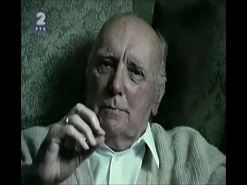Krizman, Bogdan