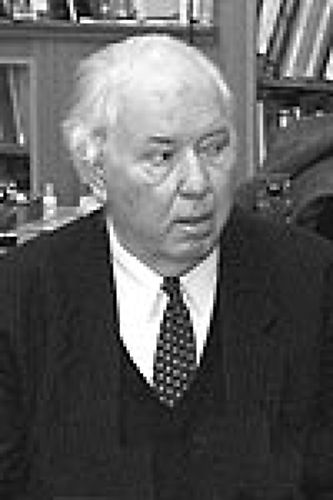 Foretić, Miljenko
