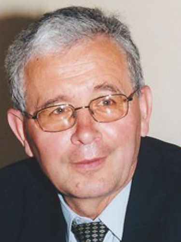 Botica, Stipe