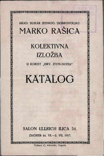 Marko Rašica