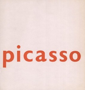 Picasso