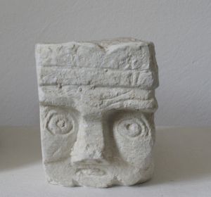 Konzola  / Nepoznat