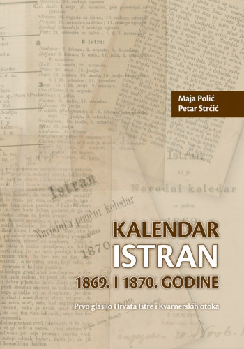 Kalendar 