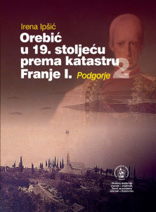 Podgorje : svezak 2
