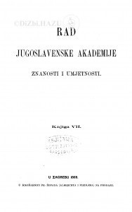 Knj. 7(1869)=knj. 7