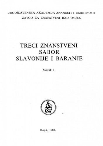 Sv. 1