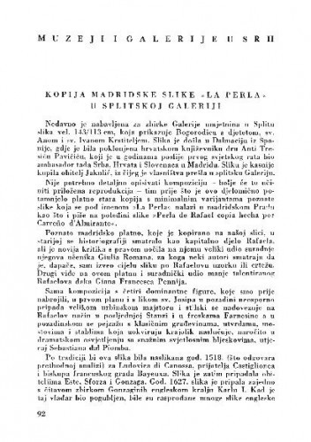 Kopija madridske slike 