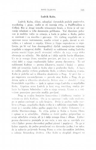 Ludvik Kuba / B. Širola