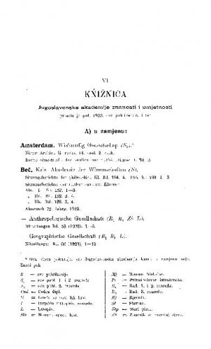 [Knjižnica]