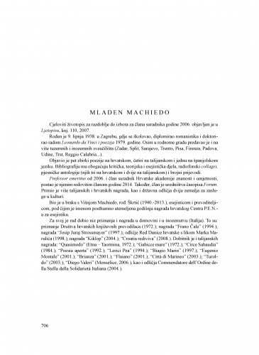 Mladen Machiedo