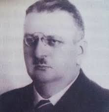 Matičević, Stjepan
