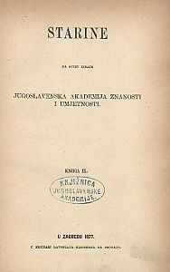 Knj. 9(1877)