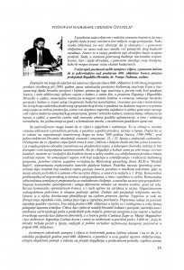 Uvodna pozdravna riječ / Adam Pintarić