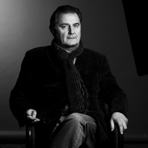Fabijanić, Nenad