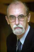 Maroević, Ivo