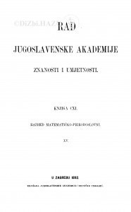 Knj. 15(1892)=knj. 111